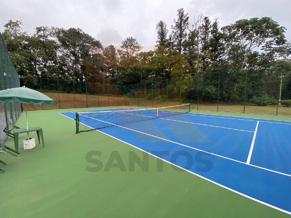 Terreno, 800 m² - Foto 7