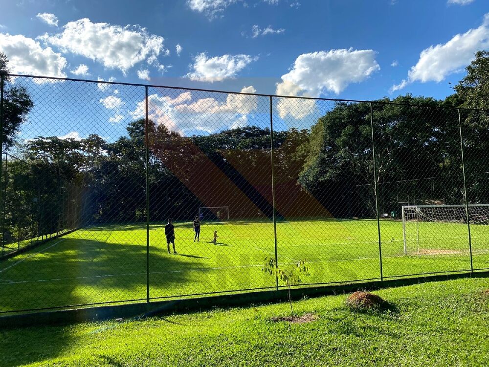 Terreno, 800 m² - Foto 3