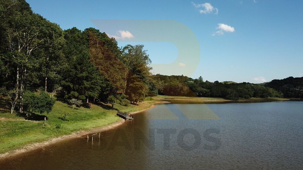 Terreno, 800 m² - Foto 2