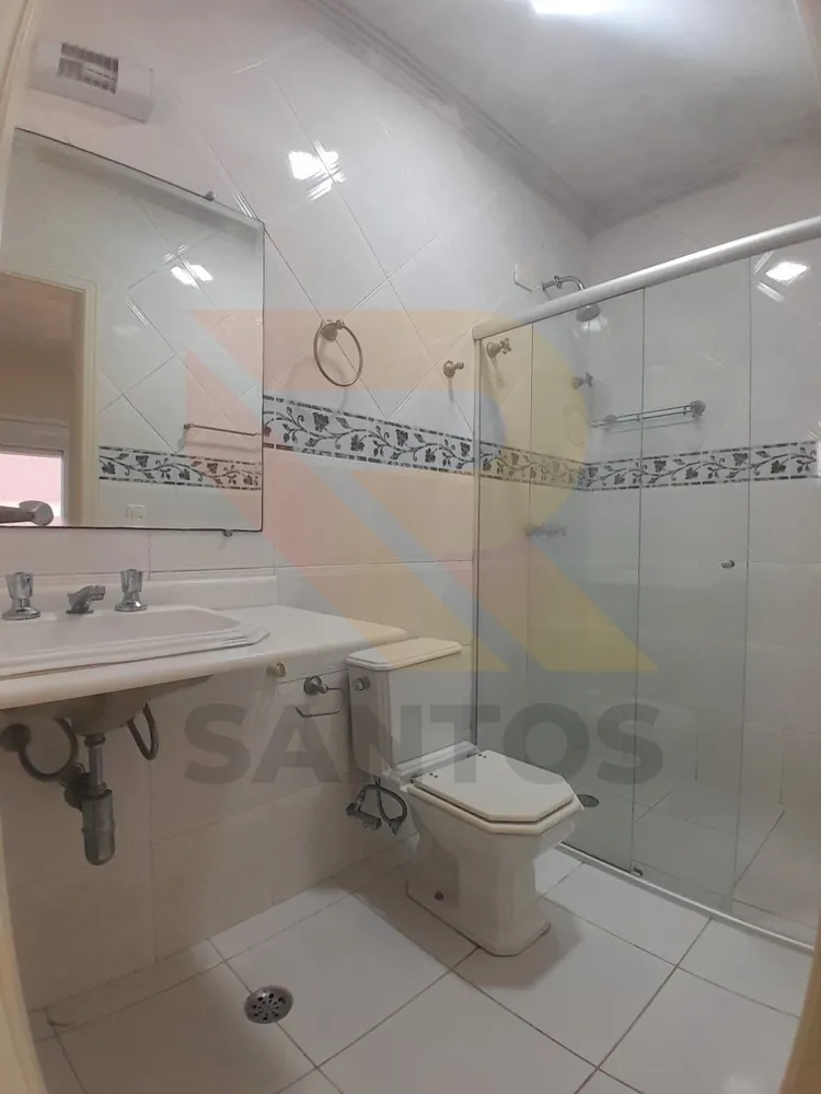 Casa, 3 quartos - Foto 12