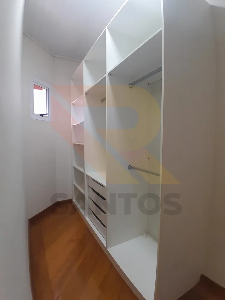Casa, 3 quartos - Foto 13