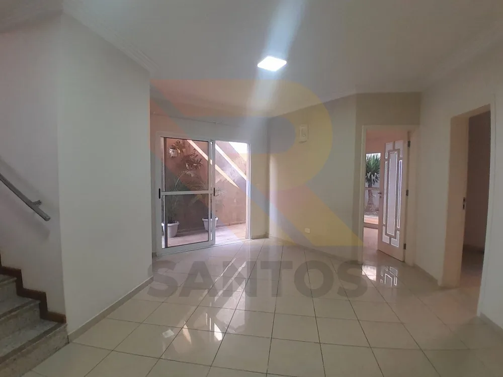 Casa, 3 quartos - Foto 15