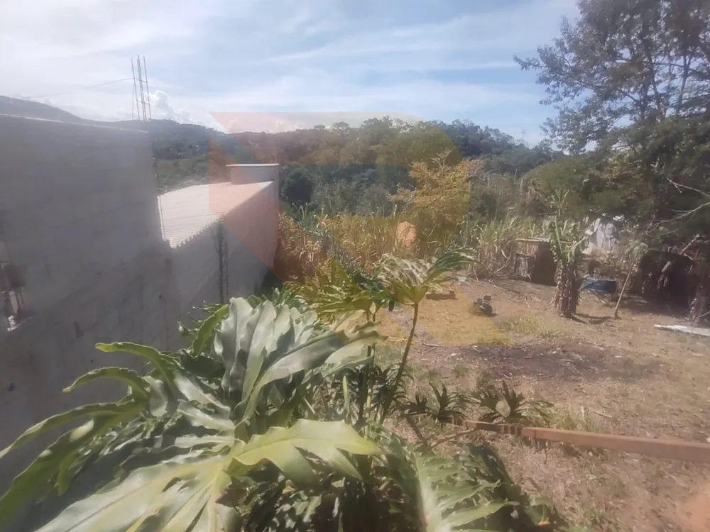 Terreno, 525 m² - Foto 1