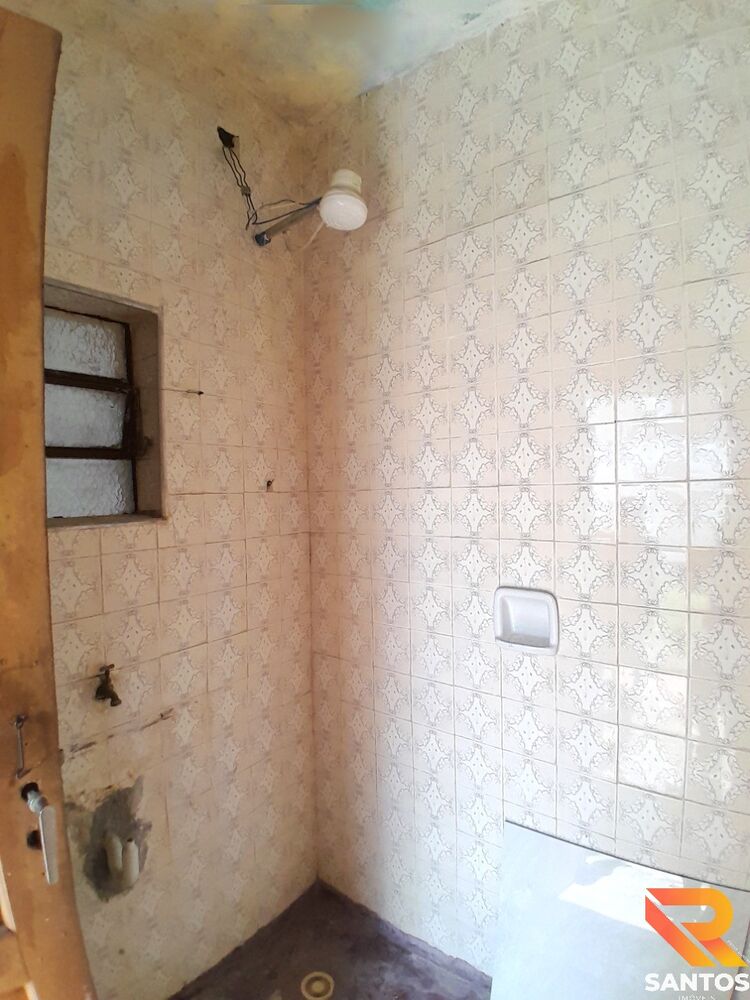 Casa, 2 quartos - Foto 8