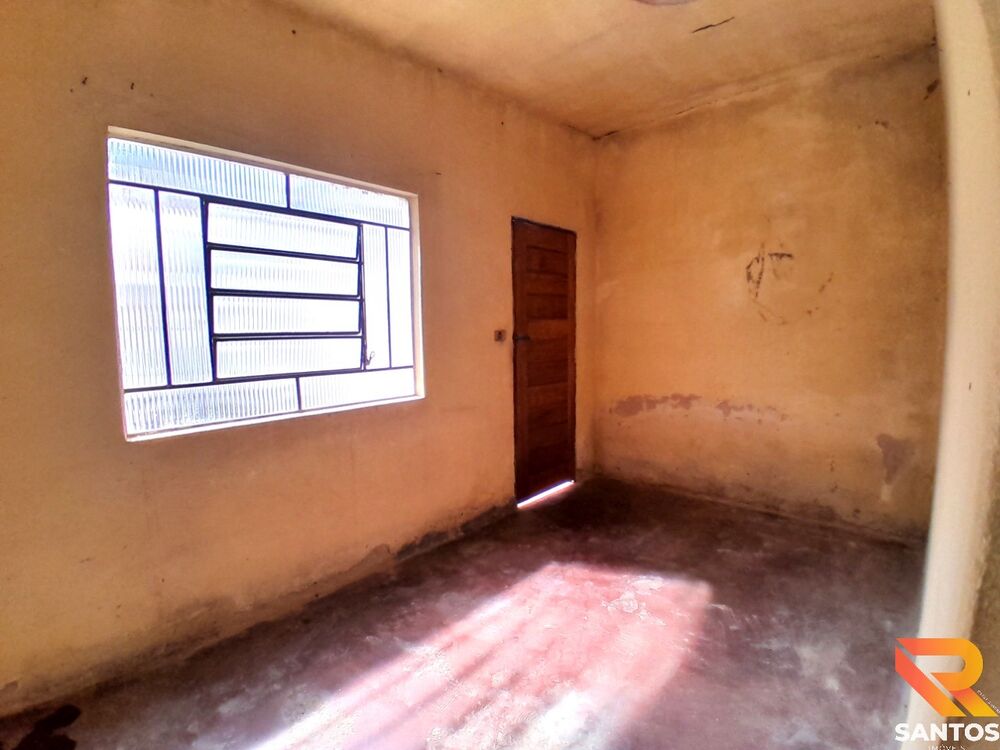 Casa, 2 quartos - Foto 10