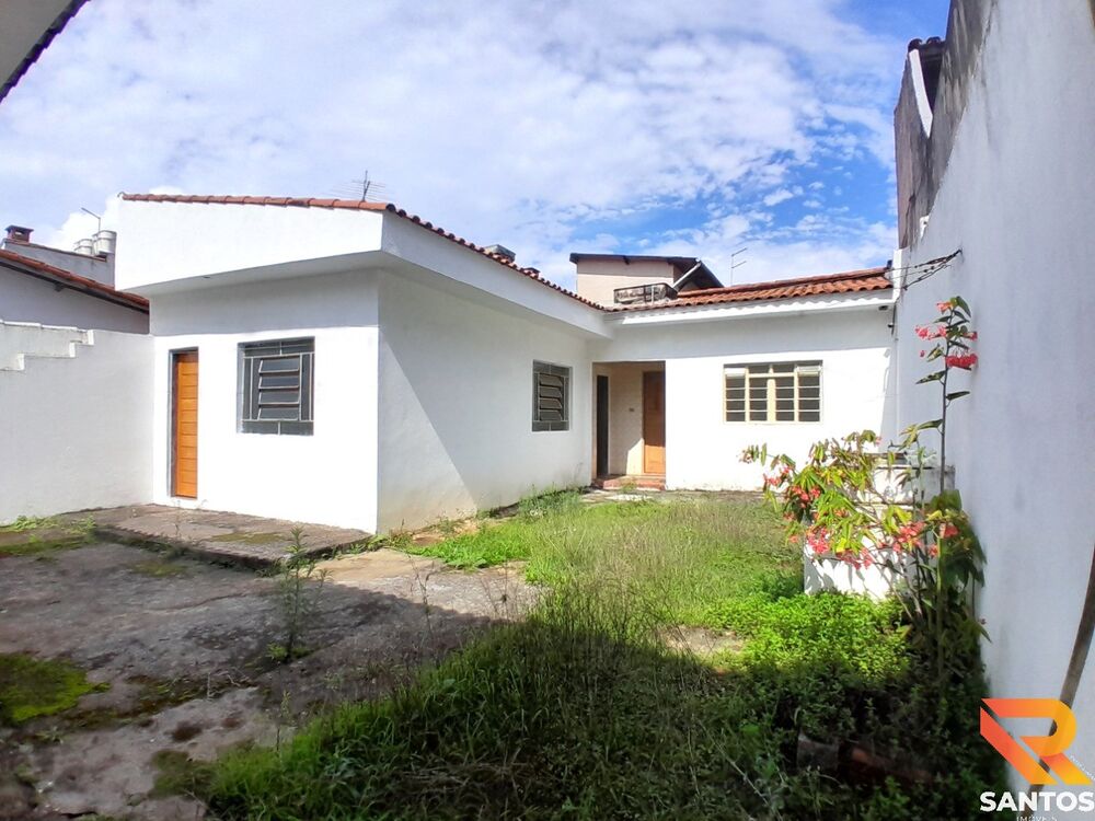 Casa, 2 quartos - Foto 7