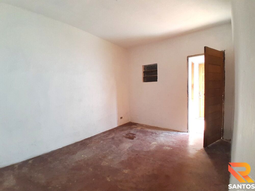 Casa, 2 quartos - Foto 9