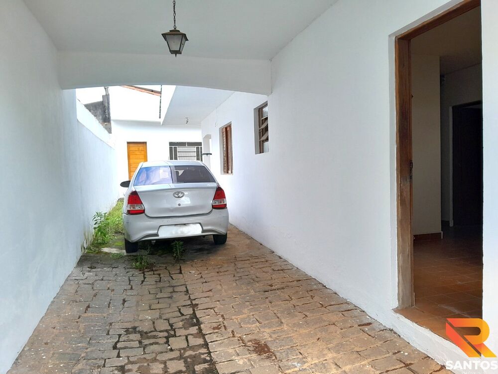 Casa, 2 quartos - Foto 12