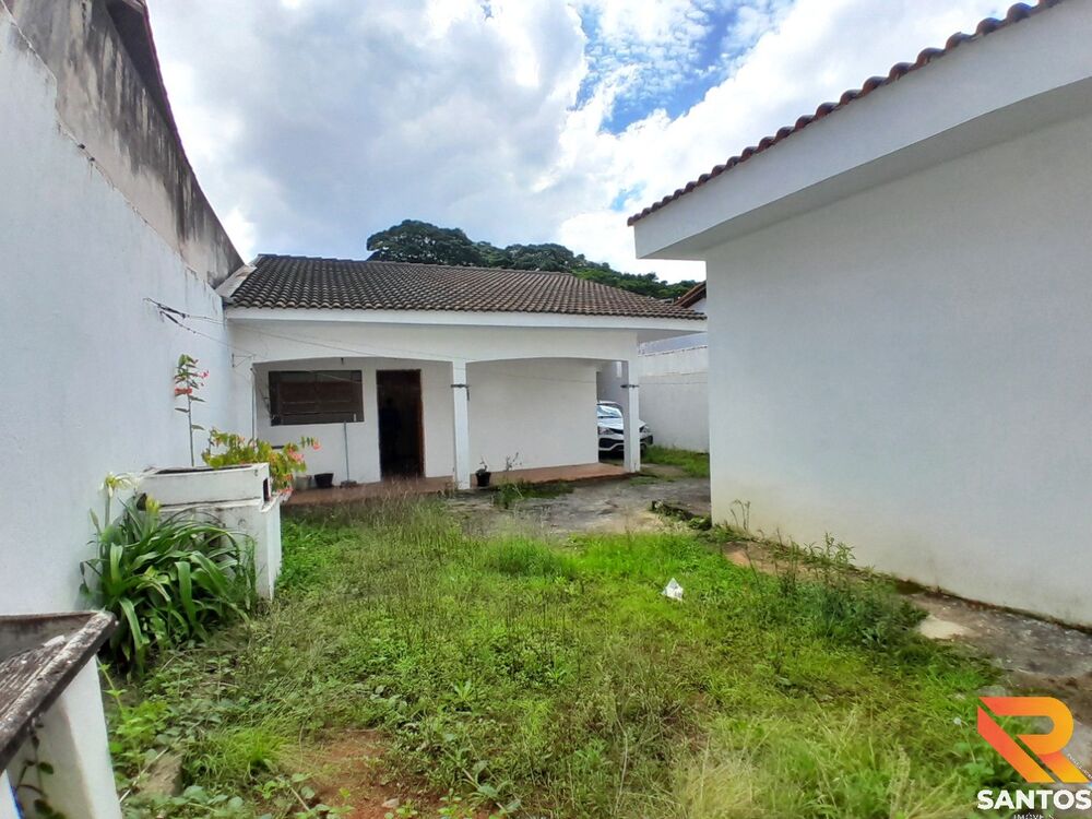 Casa, 2 quartos - Foto 11