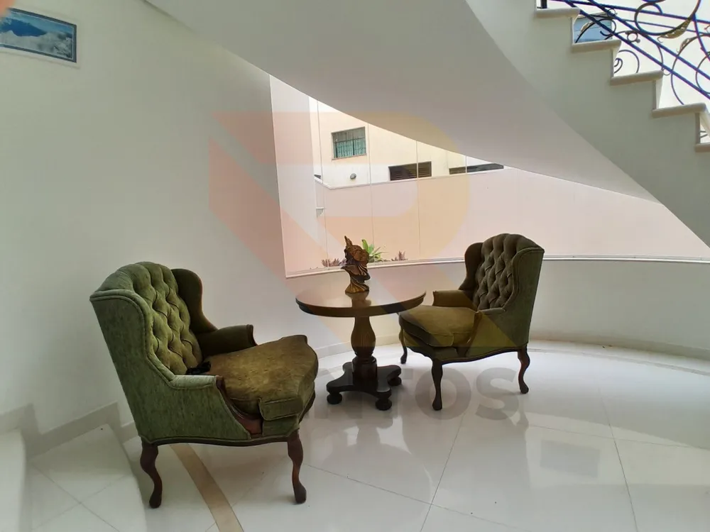 Casa, 4 quartos - Foto 5