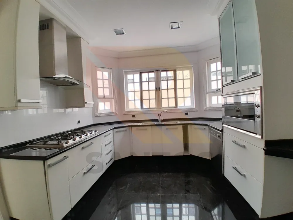 Casa, 4 quartos - Foto 12