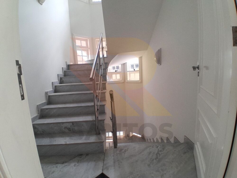 Casa, 4 quartos - Foto 3