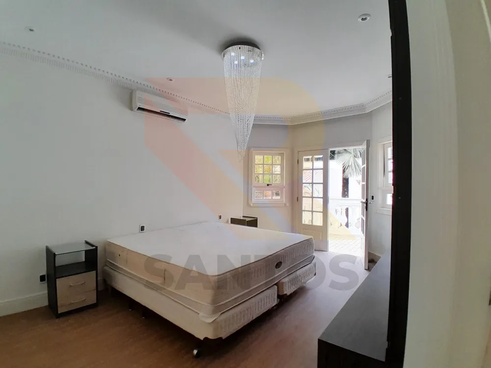 Casa, 4 quartos - Foto 6