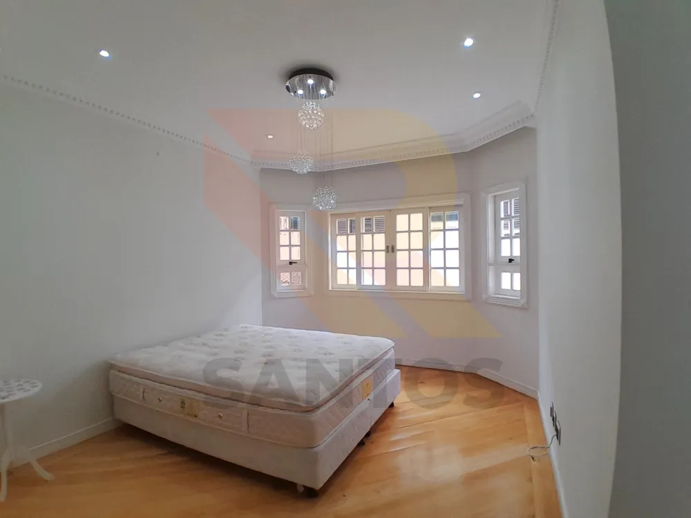 Casa, 4 quartos - Foto 7