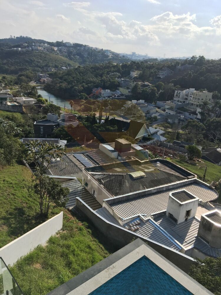 Casa à venda com 3 quartos, 620m² - Foto 4