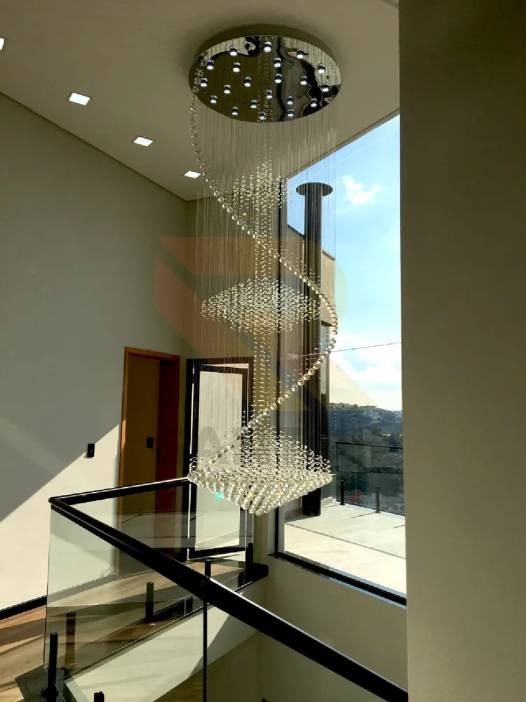 Casa, 3 quartos, 620 m² - Foto 4