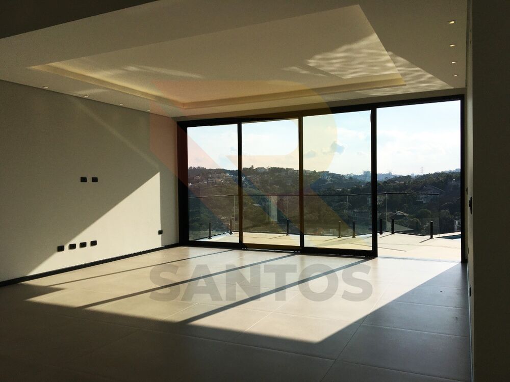 Casa à venda com 3 quartos, 620m² - Foto 6