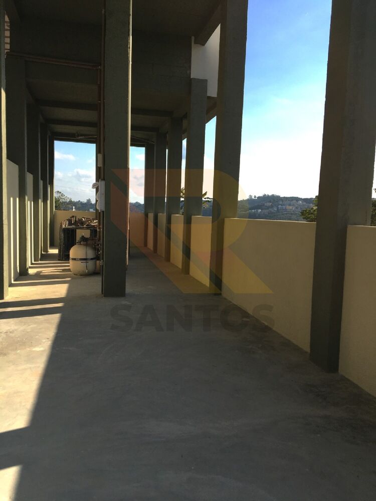 Casa à venda com 3 quartos, 620m² - Foto 8