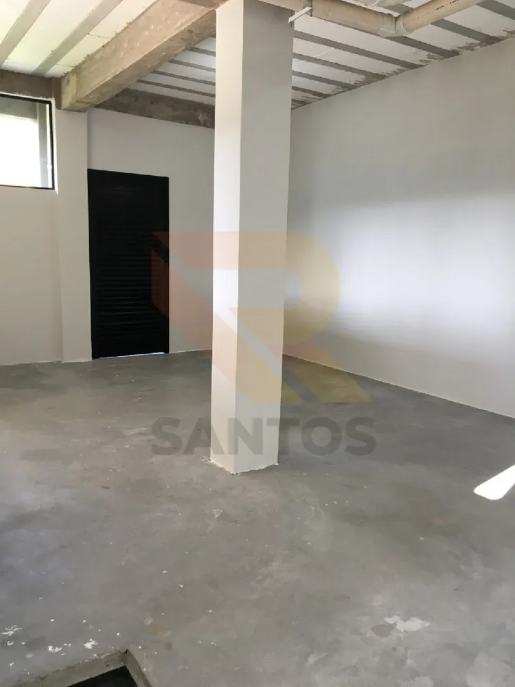Casa, 3 quartos, 620 m² - Foto 19
