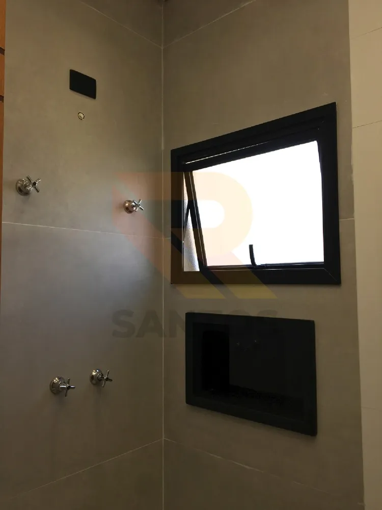 Casa, 3 quartos, 620 m² - Foto 6