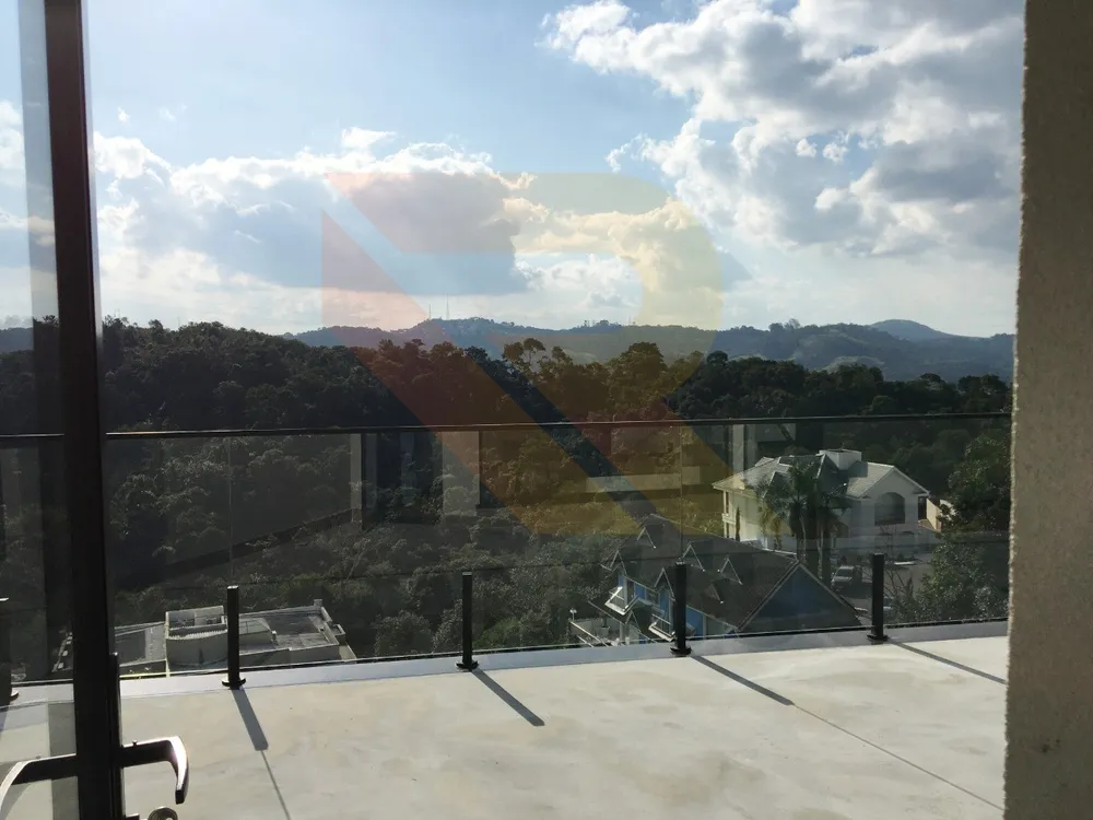 Casa, 3 quartos, 620 m² - Foto 7