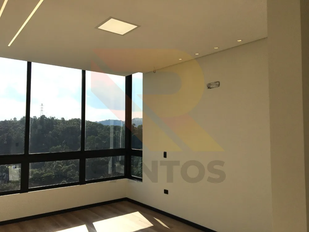 Casa, 3 quartos, 620 m² - Foto 8