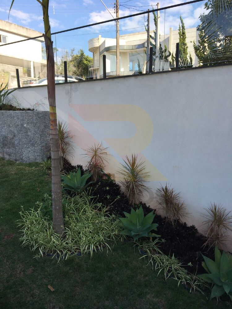 Casa à venda com 3 quartos, 620m² - Foto 7