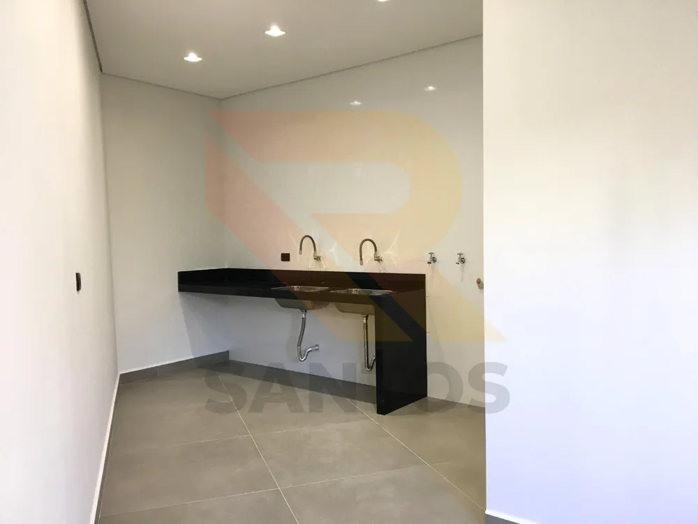 Casa, 3 quartos, 620 m² - Foto 16