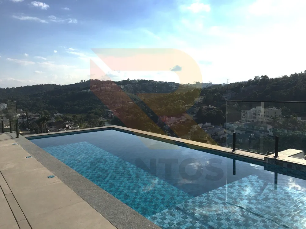 Casa, 3 quartos, 620 m² - Foto 15