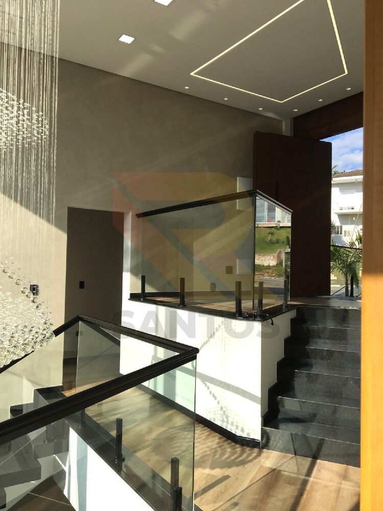 Casa à venda com 3 quartos, 620m² - Foto 3