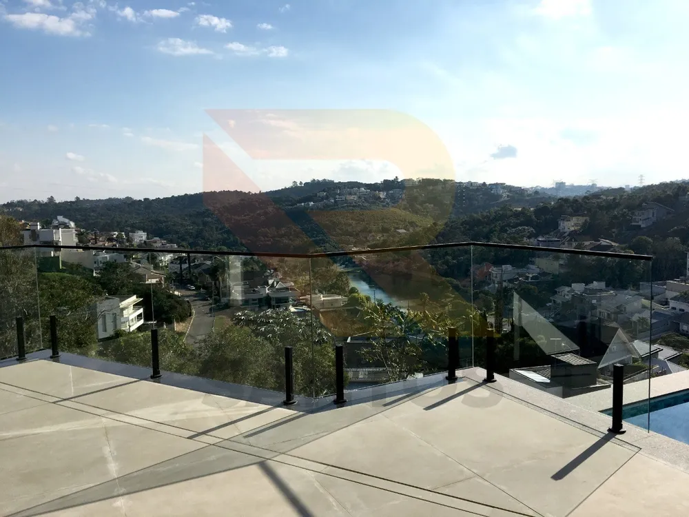 Casa, 3 quartos, 620 m² - Foto 13