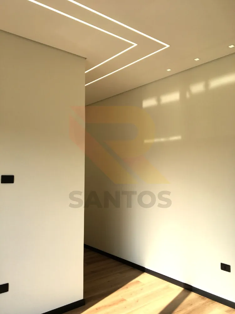 Casa, 3 quartos, 620 m² - Foto 2