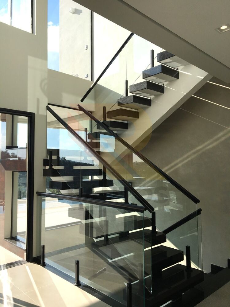 Casa à venda com 3 quartos, 620m² - Foto 5