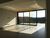 Casa, 3 quartos, 620 m² - Foto 6