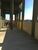 Casa, 3 quartos, 620 m² - Foto 8