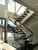 Casa, 3 quartos, 620 m² - Foto 5