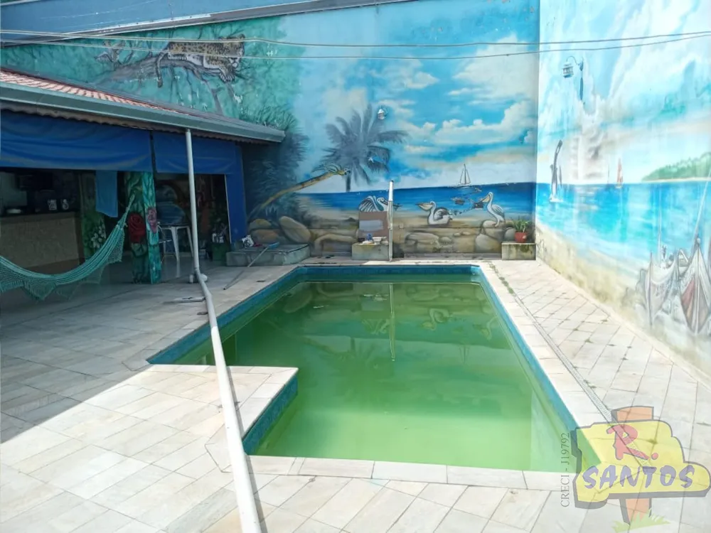 Casa, 3 quartos - Foto 6