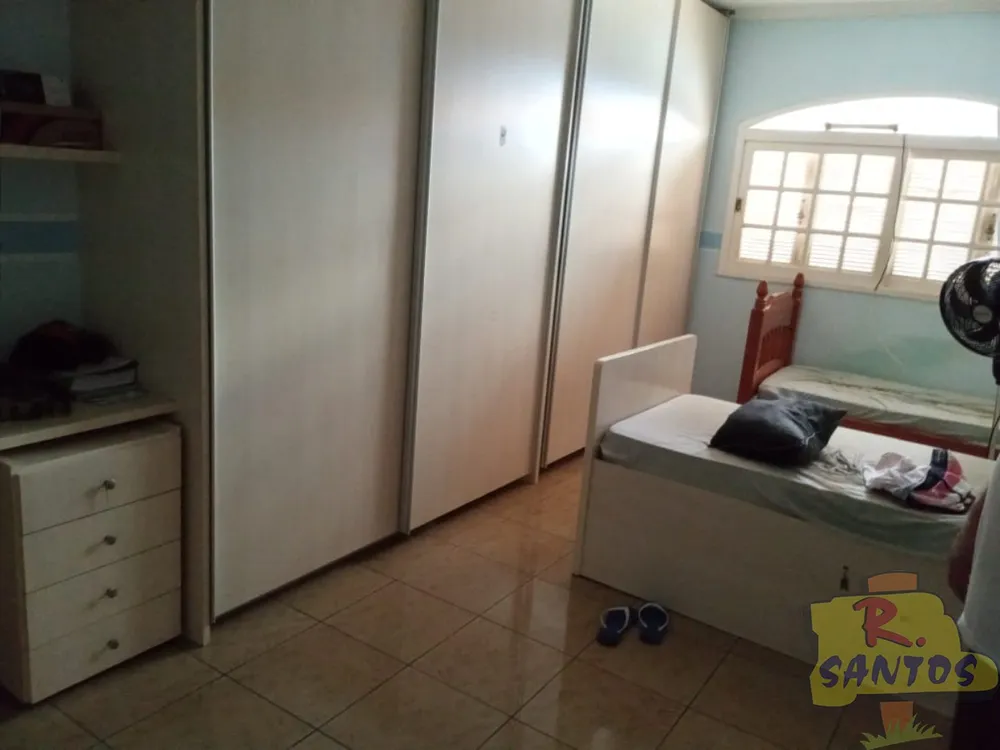 Casa, 3 quartos - Foto 14