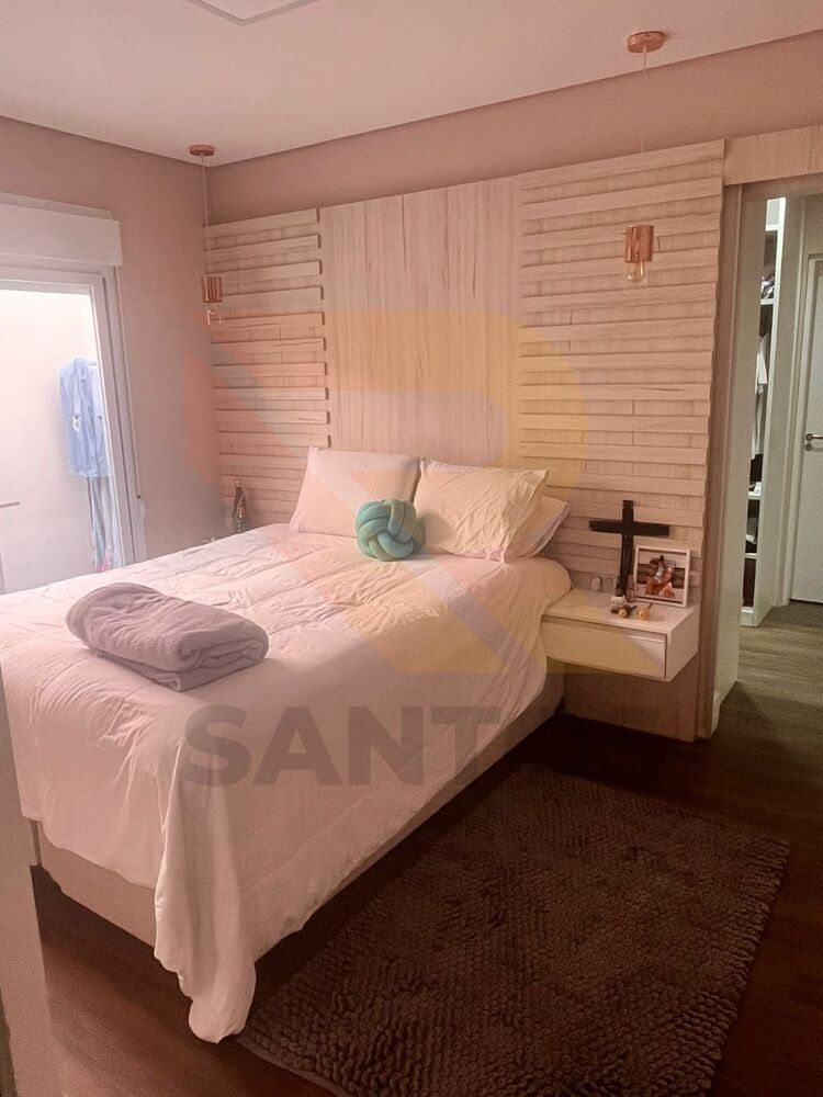 Casa, 2 quartos - Foto 8