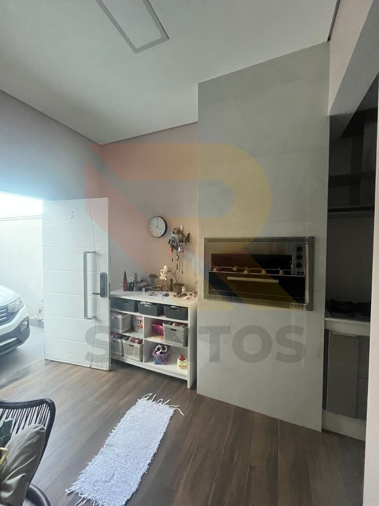Casa, 2 quartos - Foto 7