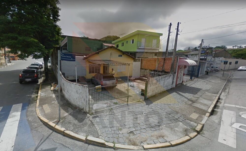 Loteamento e Condomínio, 270 m² - Foto 1