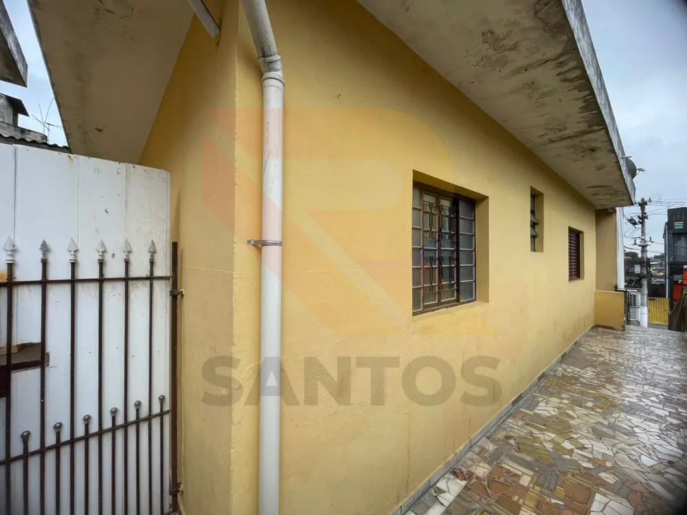 Casa, 1 quarto - Foto 2