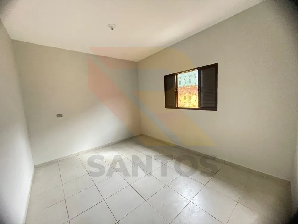 Casa, 1 quarto - Foto 11
