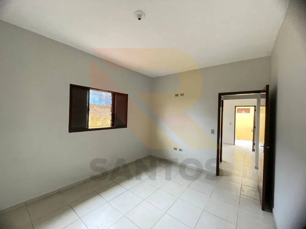 Casa, 1 quarto - Foto 6