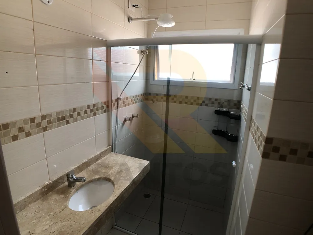Casa, 3 quartos - Foto 10