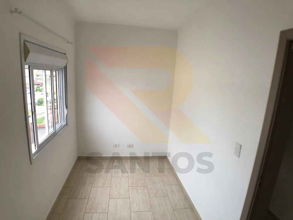 Casa, 3 quartos - Foto 9