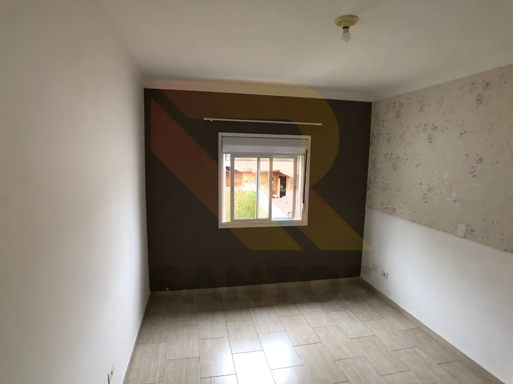 Casa, 3 quartos - Foto 11