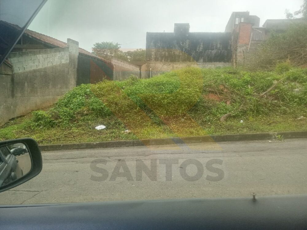 Terreno, 250 m² - Foto 2