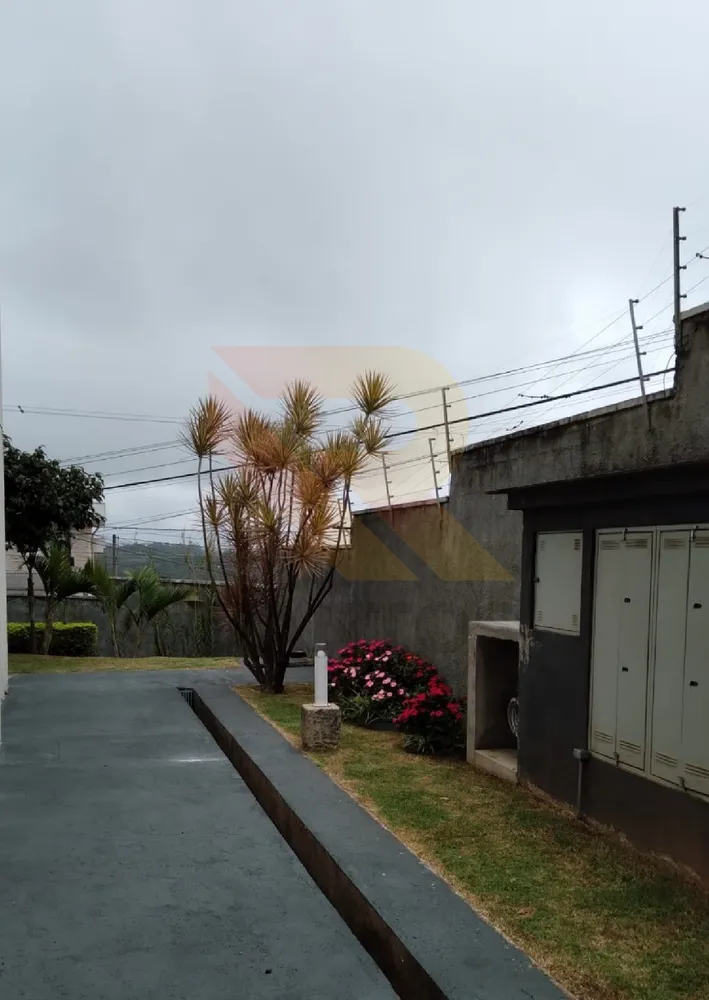 Apartamento, 2 quartos, 67 m² - Foto 15