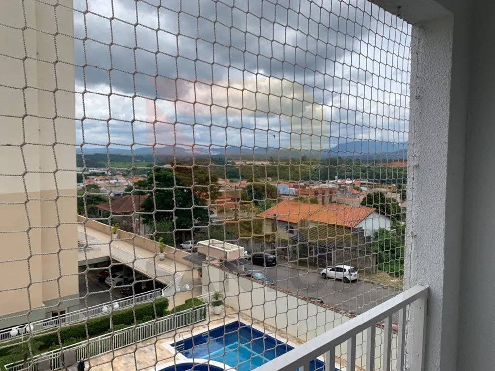 Apartamento, 2 quartos, 67 m² - Foto 6